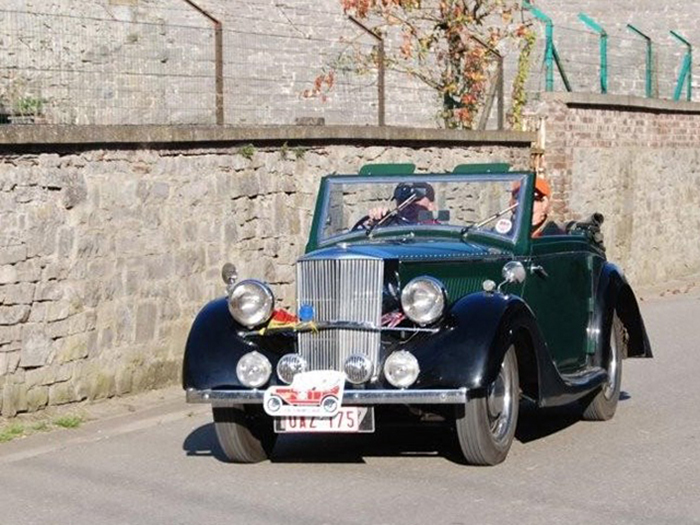 Railton2 1938.jpg